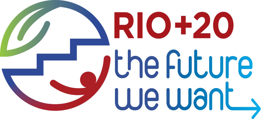 RIO20 Logo FVL