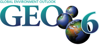 GEO