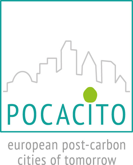 POCACITO logo RGB S