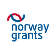 NorwayGrants