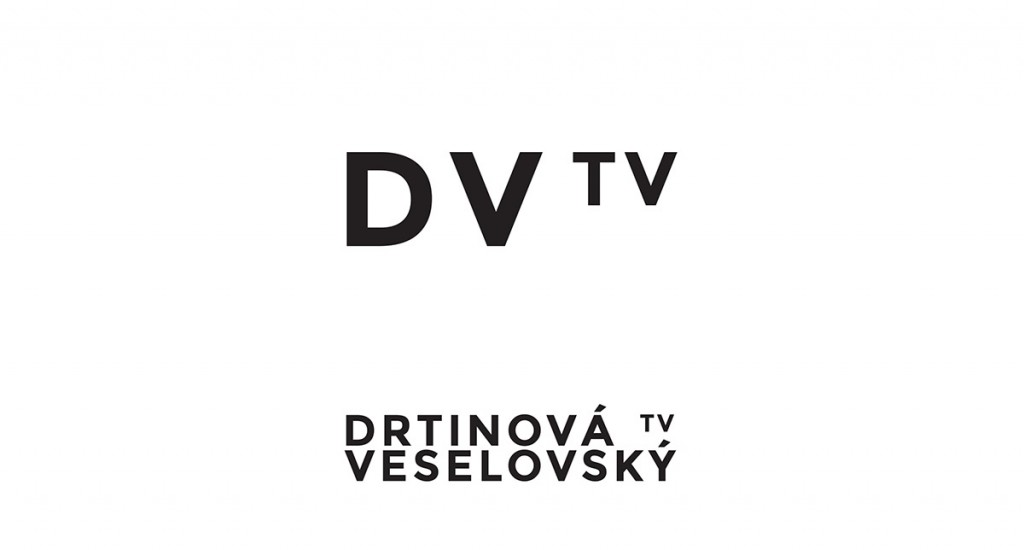 Naše výzkumnice Dana Kapitulčinová v DVTV