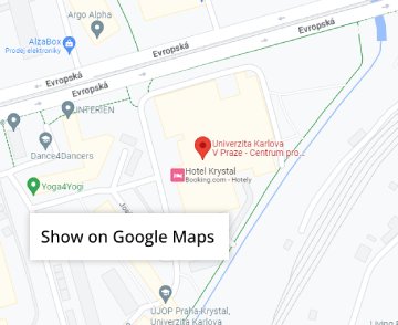 Show on Google Maps