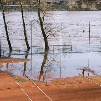 101108_Rahmstorf