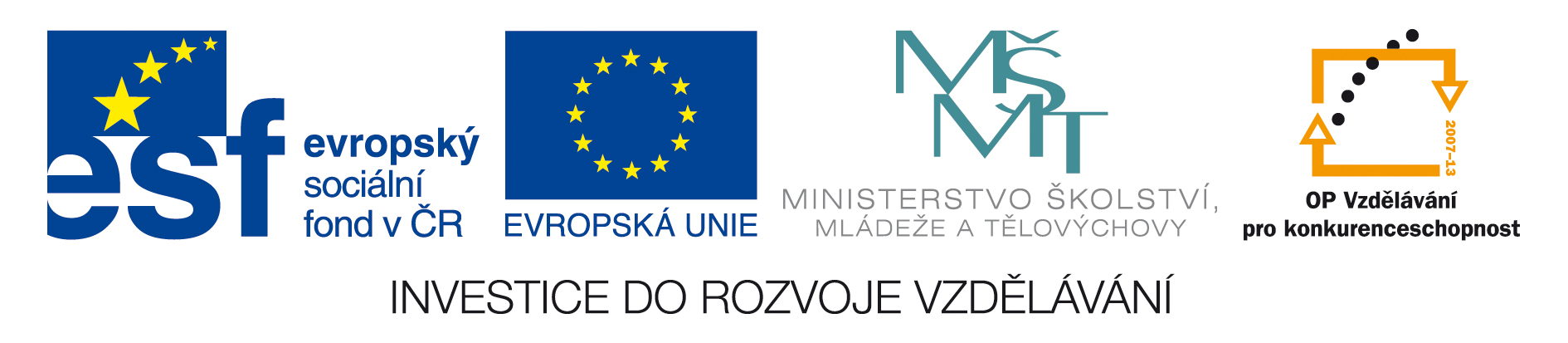 OPVK_hor_zakladni_logolink_RGB_cz