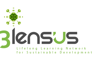 logo-3-LENSUS