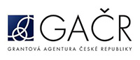 CGE-TIMES (GAČR, 2018-2020)