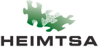 HEIMTSA_LOGO_small