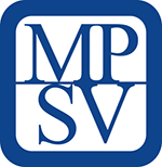 Vliv změn světa práce na kvalitu života (MPSV 2005–2008)