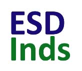 esdinds