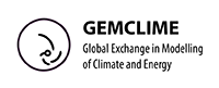GEMCLIME  (H2020, 2016–2021)