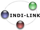logo indi-link
