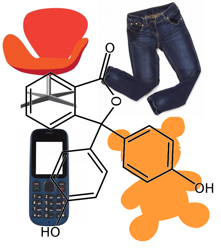 products with chemicals 3